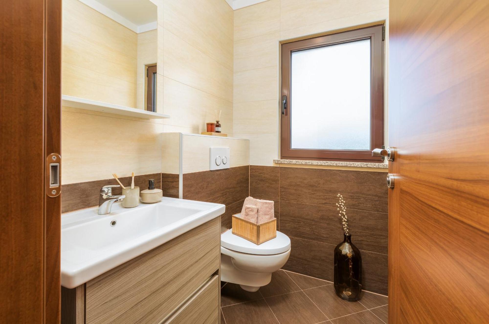 Villa Miromar App Pula Ngoại thất bức ảnh